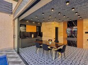 4-комн. дом/дача - пос. Мардакан - 240 м²