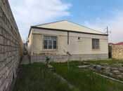 Объявление №5834503 - Баку, пос. Забрат, 4-комн., 100 м²