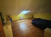 Satılır 12 otaqlı həyət evi/bağ evi 330 m², Həzi Aslanov q., photo 8 from 8