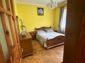 Satılır 12 otaqlı həyət evi/bağ evi 330 m², Həzi Aslanov q., photo 7 from 8