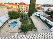 Satılır 12 otaqlı həyət evi/bağ evi 330 m², Həzi Aslanov q., photo 3 from 8