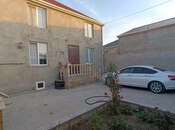 Elan №5834505 - Bakı, Müşfiqabad q., 5 otaqlı, 170 m²