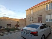 Satılır 5 otaqlı həyət evi/bağ evi 170 m², Müşfiqabad q., photo 3 from 8