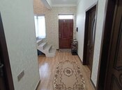 Satılır 5 otaqlı həyət evi/bağ evi 170 m², Müşfiqabad q., photo 6 from 8