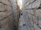 Satılır 5 otaqlı həyət evi/bağ evi 170 m², Müşfiqabad q., photo 4 from 8