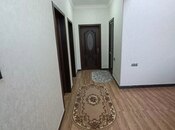 Satılır 5 otaqlı həyət evi/bağ evi 170 m², Müşfiqabad q., photo 5 from 8