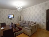 Satılır 5 otaqlı həyət evi/bağ evi 170 m², Müşfiqabad q., photo 8 from 8