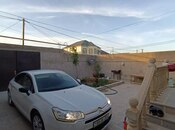Satılır 5 otaqlı həyət evi/bağ evi 170 m², Müşfiqabad q., photo 2 from 8