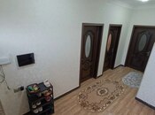 Satılır 5 otaqlı həyət evi/bağ evi 170 m², Müşfiqabad q., photo 7 from 8