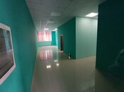 İcarəyə verilir  obyekt 165 m², Nəsimi m., photo 4 from 8