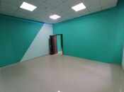 İcarəyə verilir  obyekt 165 m², Nəsimi m., photo 8 from 8