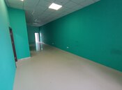 İcarəyə verilir  obyekt 165 m², Nəsimi m., photo 5 from 8