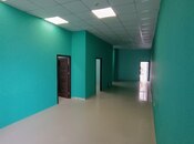 İcarəyə verilir  obyekt 165 m², Nəsimi m., photo 6 from 8