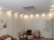 Satılır 3 otaqlı köhnə tikili 70 m², Neftçilər m., photo 2 from 8