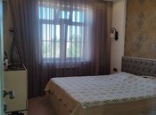 Satılır 3 otaqlı köhnə tikili 70 m², Neftçilər m., photo 5 from 8