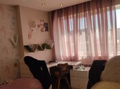 Satılır 3 otaqlı köhnə tikili 70 m², Neftçilər m., photo 8 from 8