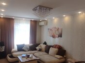 Elan №5834522 - Bakı, Neftçilər m., 3 otaqlı, 70 m², 6/9 mərtəbə