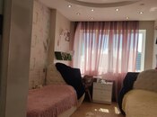 Satılır 3 otaqlı köhnə tikili 70 m², Neftçilər m., photo 6 from 8