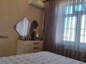 Satılır 3 otaqlı köhnə tikili 70 m², Neftçilər m., photo 4 from 8