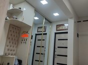 Satılır 3 otaqlı köhnə tikili 70 m², Neftçilər m., photo 3 from 8