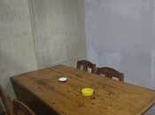 İcarəyə verilir  obyekt 85 m², Yeni Yasamal q., photo 7 from 8