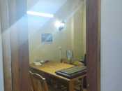 İcarəyə verilir  obyekt 85 m², Yeni Yasamal q., photo 4 from 8