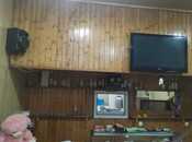 İcarəyə verilir  obyekt 85 m², Yeni Yasamal q., photo 6 from 8