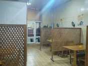 İcarəyə verilir  obyekt 85 m², Yeni Yasamal q., photo 2 from 8