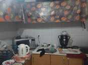 İcarəyə verilir  obyekt 85 m², Yeni Yasamal q., photo 3 from 8