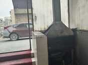 İcarəyə verilir  obyekt 85 m², Yeni Yasamal q., photo 5 from 8