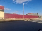 Продаётся  участок 6 сот, photo 2 from 8