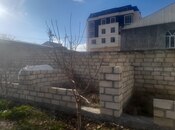 Продаётся  участок 6 сот, photo 5 from 8