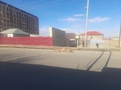 Продаётся  участок 6 сот, photo 3 from 8