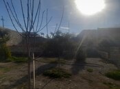 Продаётся  участок 6 сот, photo 6 from 8