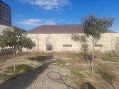 Продаётся  участок 6 сот, photo 8 from 8