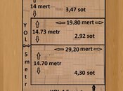 Продаётся  участок 12 сот, пос. Гала, photo 6 from 6