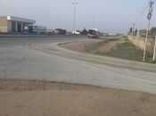 Продаётся  участок 12 сот, пос. Гала, photo 5 from 6