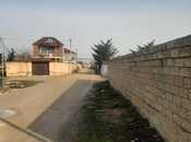 Продаётся  участок 12 сот, пос. Гала, photo 2 from 6