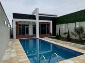 Объявление №5834548 - Баку, пос. Мардакан, 4-комн., 180 м²