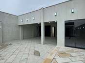 Продаётся 4-комн. дом/дача 180 м², пос. Мардакан, photo 7 from 8