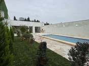 Продаётся 4-комн. дом/дача 180 м², пос. Мардакан, photo 6 from 8