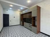 Продаётся 4-комн. дом/дача 180 м², пос. Мардакан, photo 5 from 8