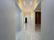 Продаётся 4-комн. дом/дача 180 м², пос. Мардакан, photo 8 from 8