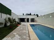 Продаётся 4-комн. дом/дача 180 м², пос. Мардакан, photo 3 from 8