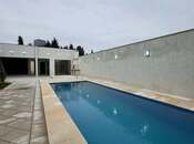 Продаётся 4-комн. дом/дача 180 м², пос. Мардакан, photo 4 from 8