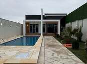 Продаётся 4-комн. дом/дача 180 м², пос. Мардакан, photo 2 from 8