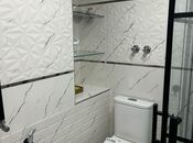 İcarəyə verilir 2 otaqlı yeni tikili 68 m², 20 Yanvar m., photo 4 from 8