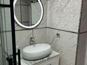 İcarəyə verilir 2 otaqlı yeni tikili 68 m², 20 Yanvar m., photo 6 from 8