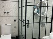 İcarəyə verilir 2 otaqlı yeni tikili 68 m², 20 Yanvar m., photo 5 from 8