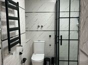 İcarəyə verilir 2 otaqlı yeni tikili 68 m², 20 Yanvar m., photo 3 from 8